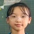 Bảo Anh