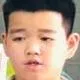 Hữu Hiếu 