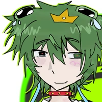 Froggydude bel