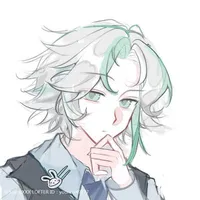 Tôn Sáng