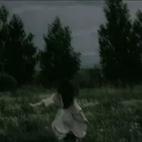 ☁︎ 𝓜𝓪𝓽𝓬𝓱𝓪 ☁︎