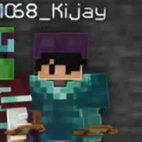 kijay