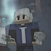 whitemc