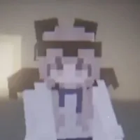 yuimochi