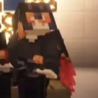 kenmc