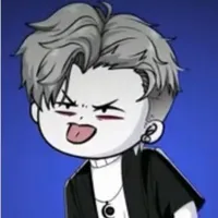 cư dân mạng quốc tế