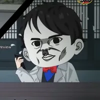 cấp cao Anh Đào 