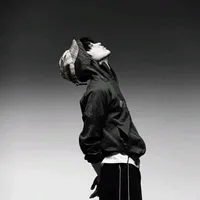 안건호 | 𝔸𝕙𝕟 𝔾𝕖𝕠𝕟𝕙𝕠 🐶| • Nó •
