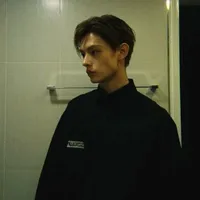 晁宇凡 | ℂ𝕙𝕒𝕠 𝕐𝕦𝔽𝕒𝕟  🦅|