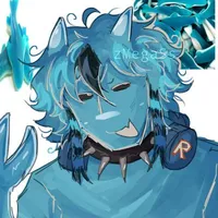bluudud