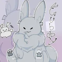 gubby