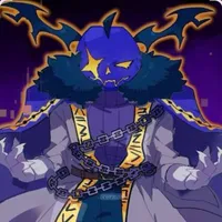 duserka