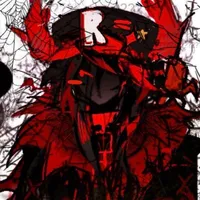 guest666