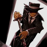 mafioso