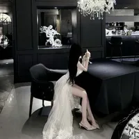 Dương Hoàng Gia Nhiên
