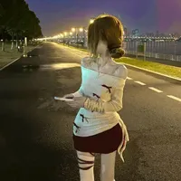 Lưu Mỹ Ngà