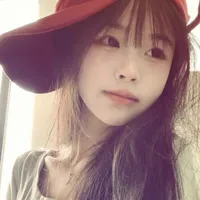 Hạ Băng