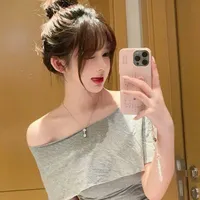 Thuý Hồng