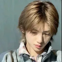 kim juhoon
