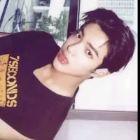 ahn keonho