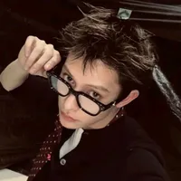 chao yufan_james