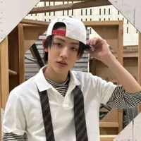 eom seonghyeong
