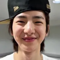 mê juhoon quá