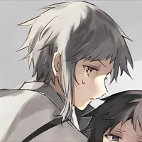 Atsushi