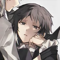 Akutagawa