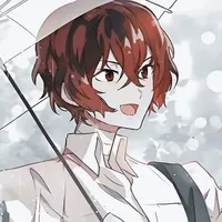 Dazai