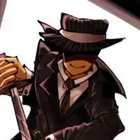 mafioso 🐧🤞