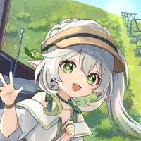 Nahida