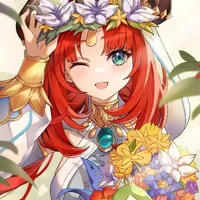 Nilou