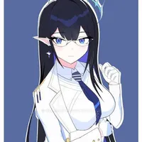 Nanagami Rin