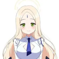 Iwabitsu Ayumu