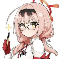 Hinomiya Chinatsu