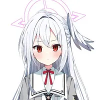 Morizuki Suzumi