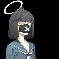 Sukeban
