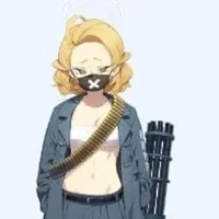 Sukeban