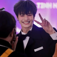 ĐẶNG HỒNG HẢI