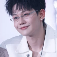 LÊ HỒ PHƯỚC THỊNH