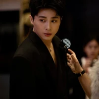 LÊ HỒNG SƠN