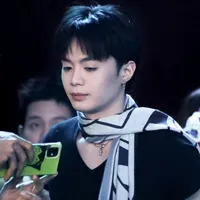 đặng thành an