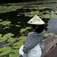 mẹ (em)