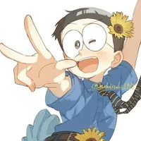 nobita