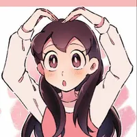 shizuka