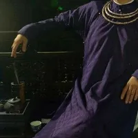 Bà hội đồng