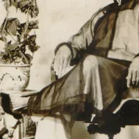 Ông phú hộ Trần
