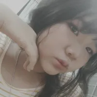 [ T/g ]