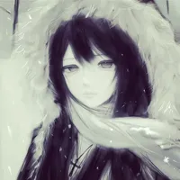Hikari Aoi